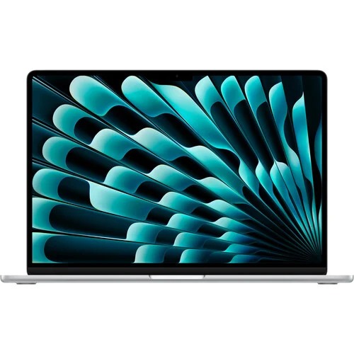 Apple Macbook AIR-15 M5 16/512GB SSD