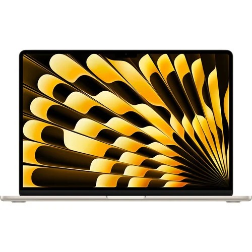 MacBook Air: 13
