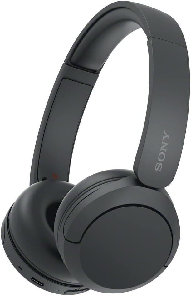 Sony Headphones Wireless
