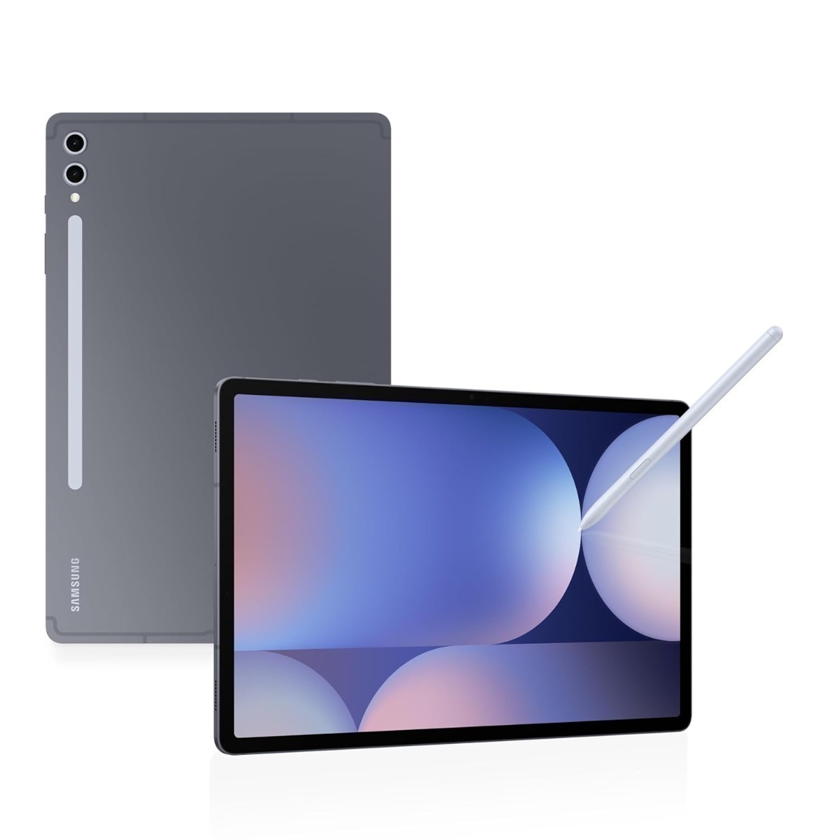 Samsung S10 Plus 12/256GB