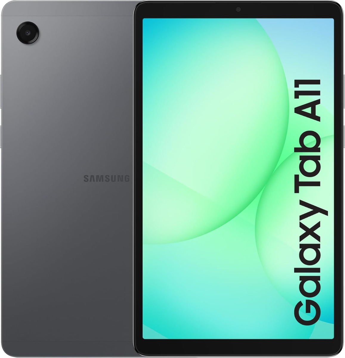 Samsung A11 Plus 6/128GB