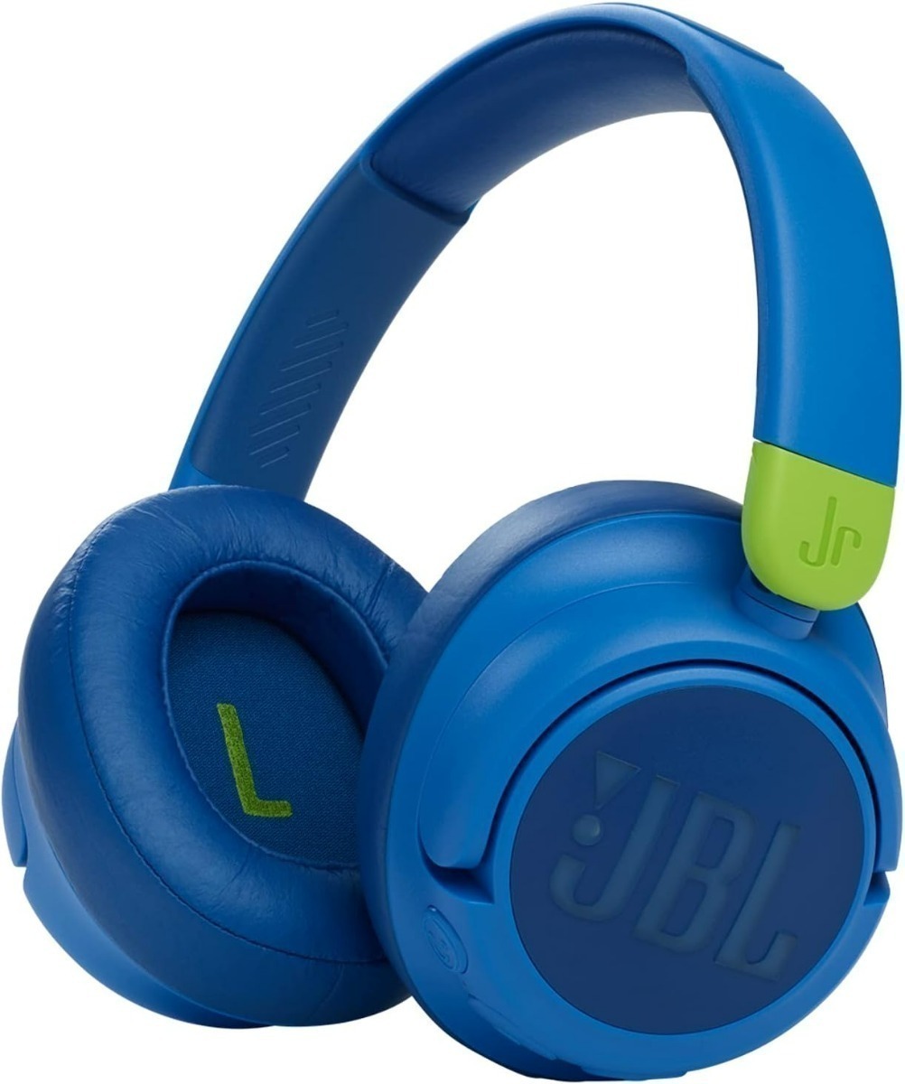 Jbl Headphones Wireless