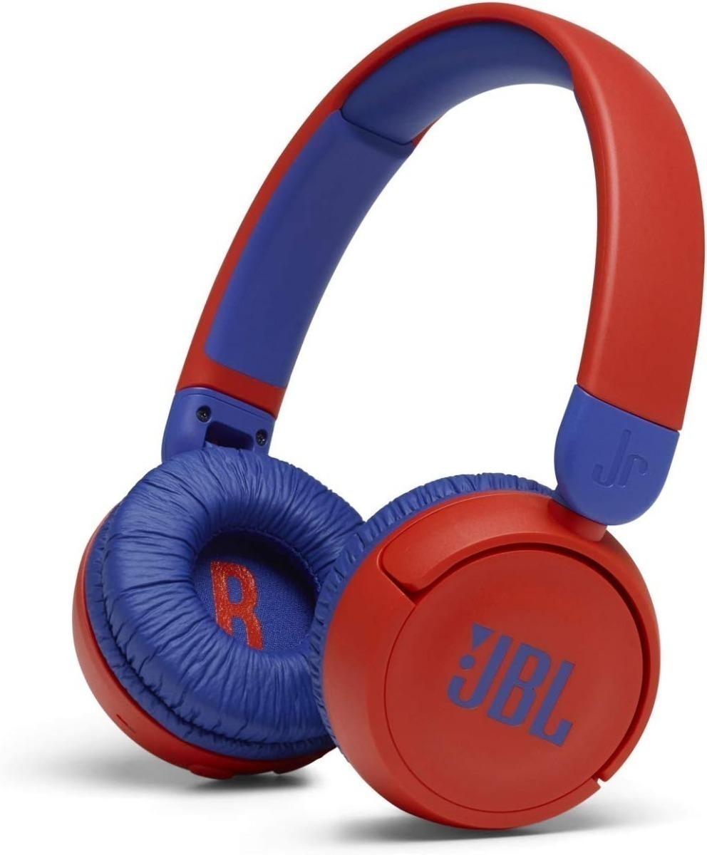 Jbl Headphones Wireless