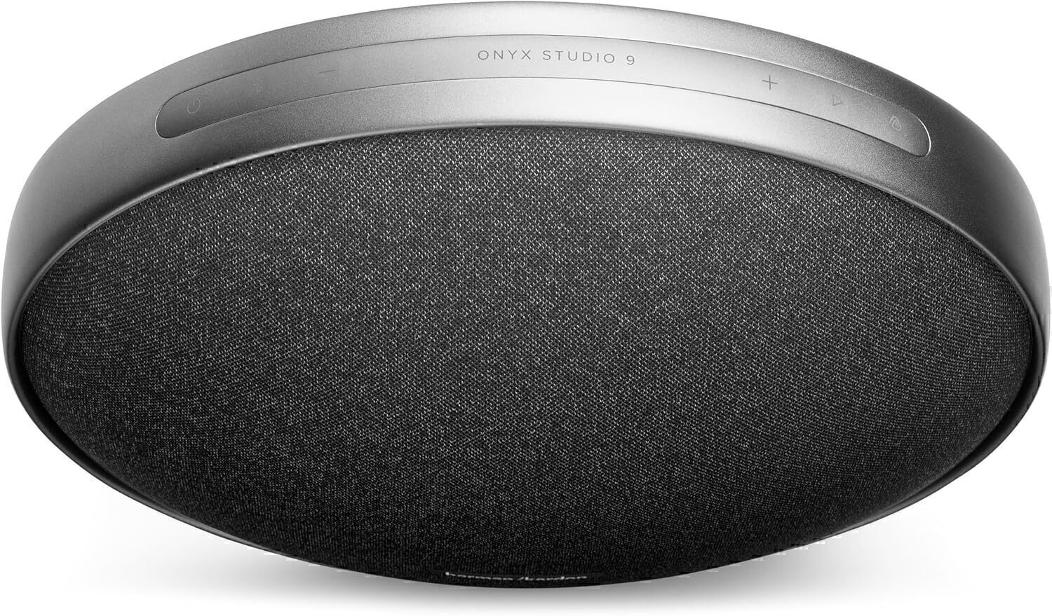 M*n様 【O-2342】harman/kardon ONYX STUDIO ス Harman Kardon Onyx Studio 9 - Black