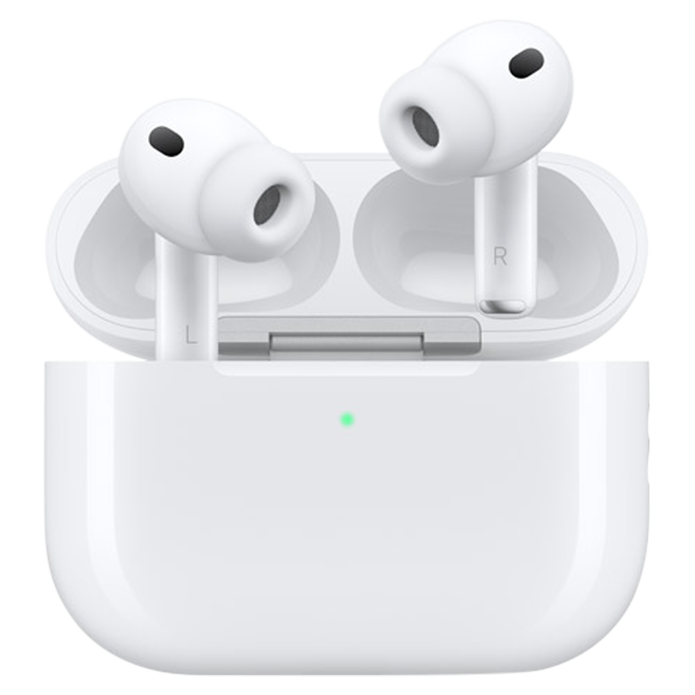 AirPods Pro 3 Wireless Earbuds
