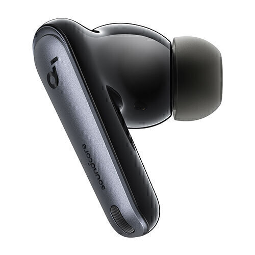 【新品未開封】Anker Soundcore Liberty4 Anker Soundcore Liberty 4 True Wireless Earbuds