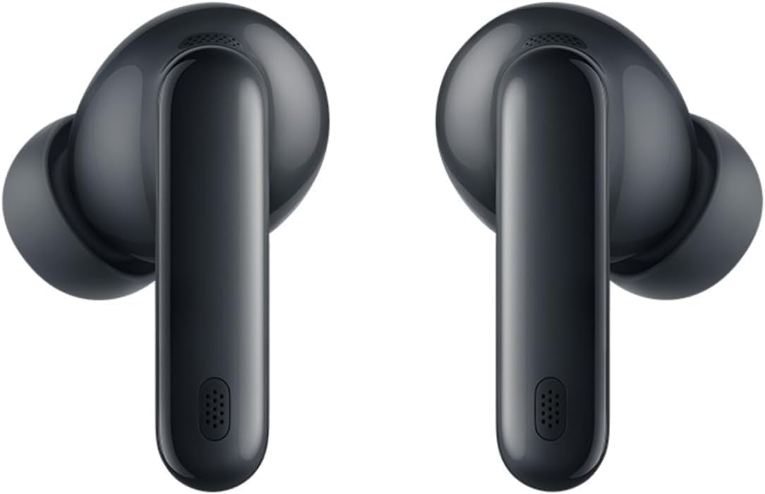 HUAWEI FreeBuds 7i Wireless Earbuds - Black