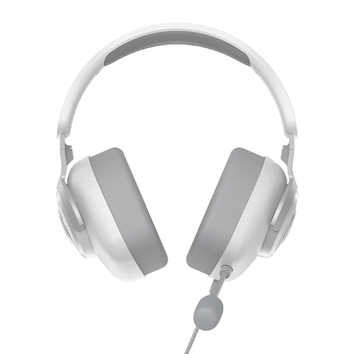 Havit Headphones Wired