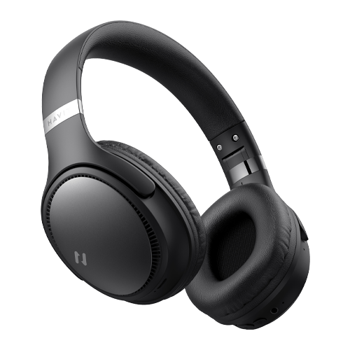 Havit Headphones Wireless