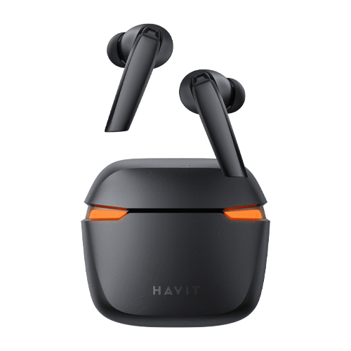 Havit Earbuds Wireless