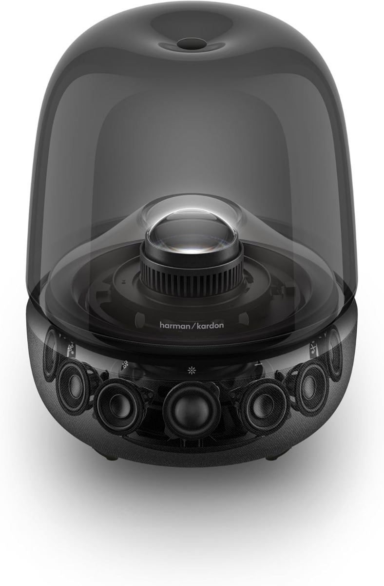 hk_aura_studio_5_blk3.jpg