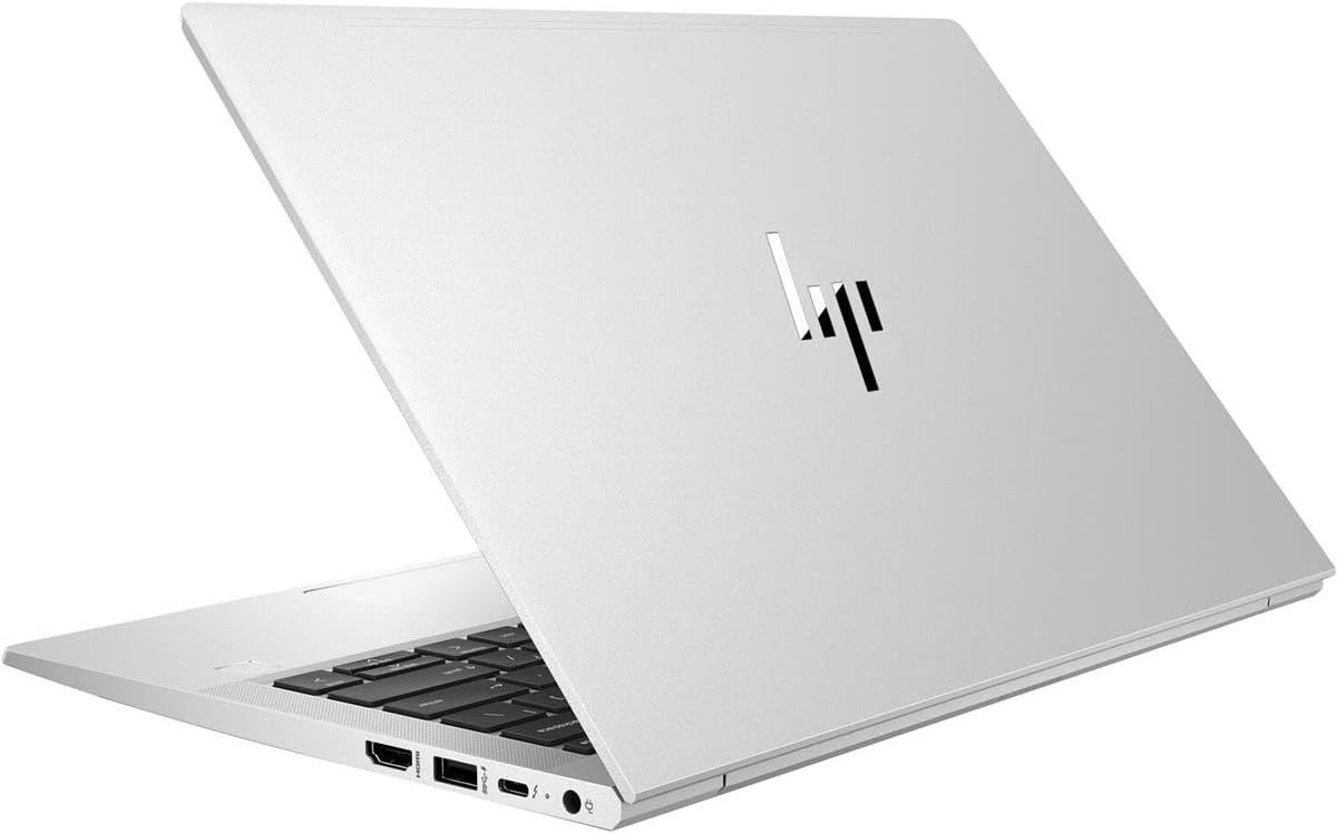 HP Elitebook 630 G9 Laptop: 13