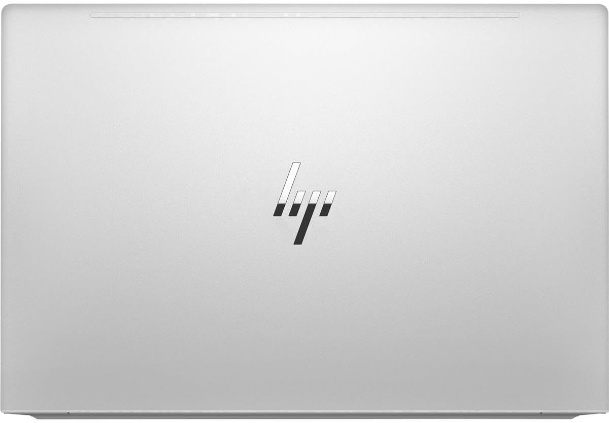 HP Elitebook 630 G9 Laptop: 13