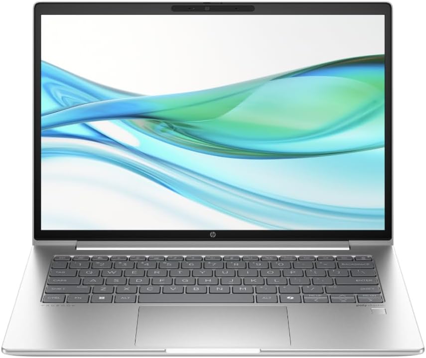 Hp Probook 440-G11 8/512GB SSD