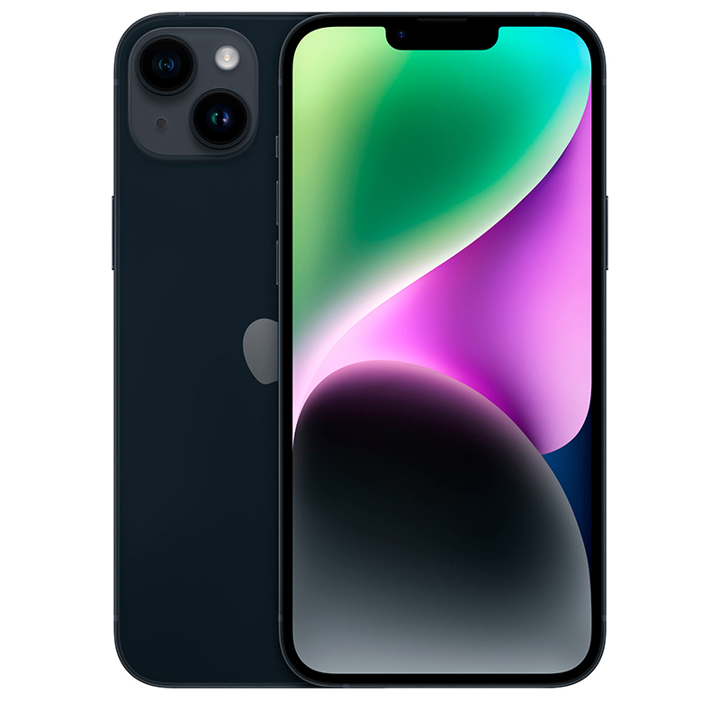 Apple Iphone 14 6/128GB