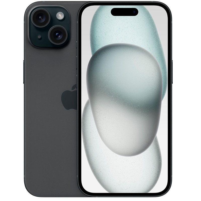 Apple Iphone 15 6/256GB