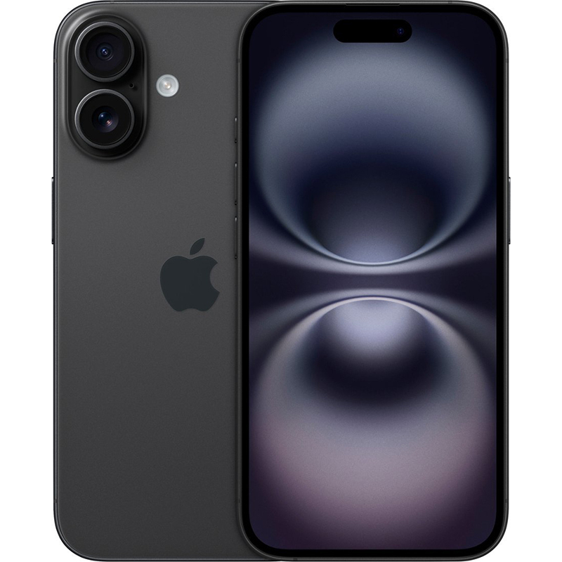 Apple Iphone 16 8/128GB
