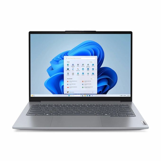 Lenovo Thinkbook 14-G7 8/512GB SSD