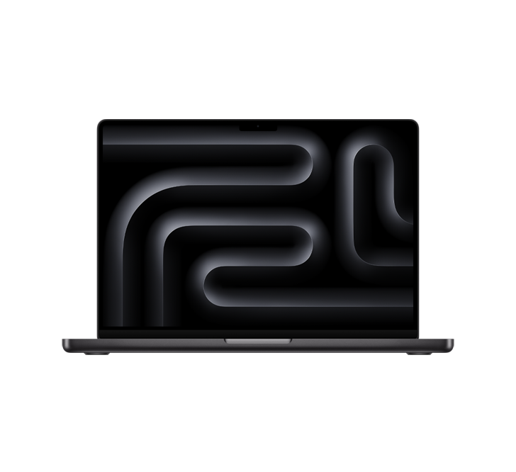 Apple Macbook PRO-14 M5