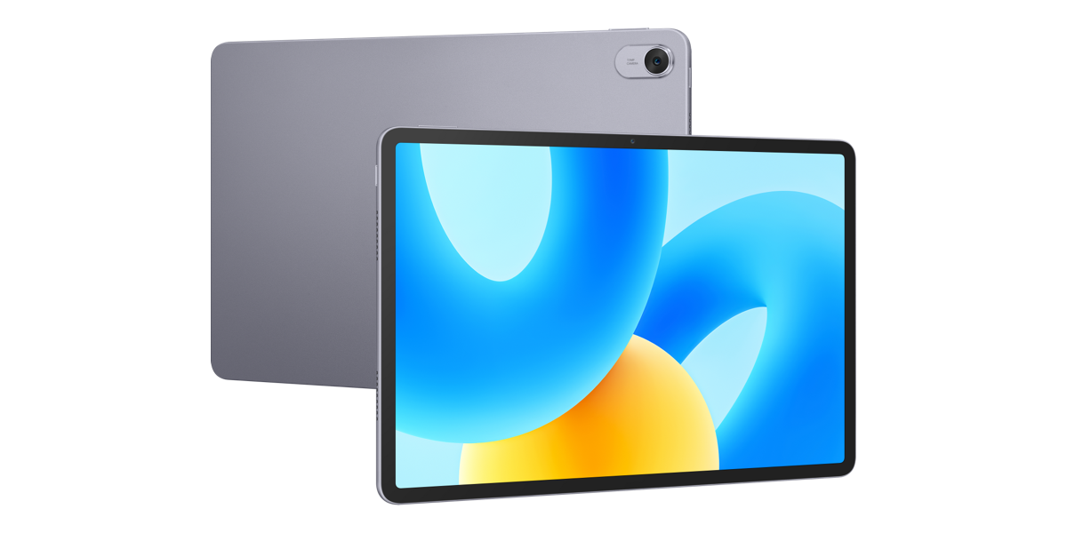 Huawei Matepad 11 8/256GB