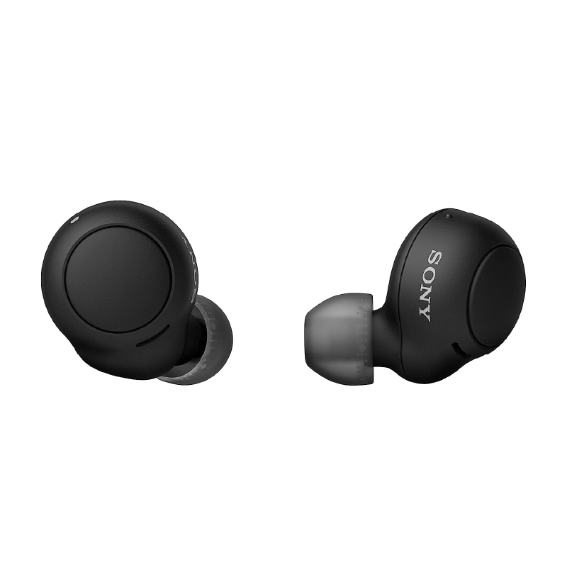 Sony Earbuds Wireless