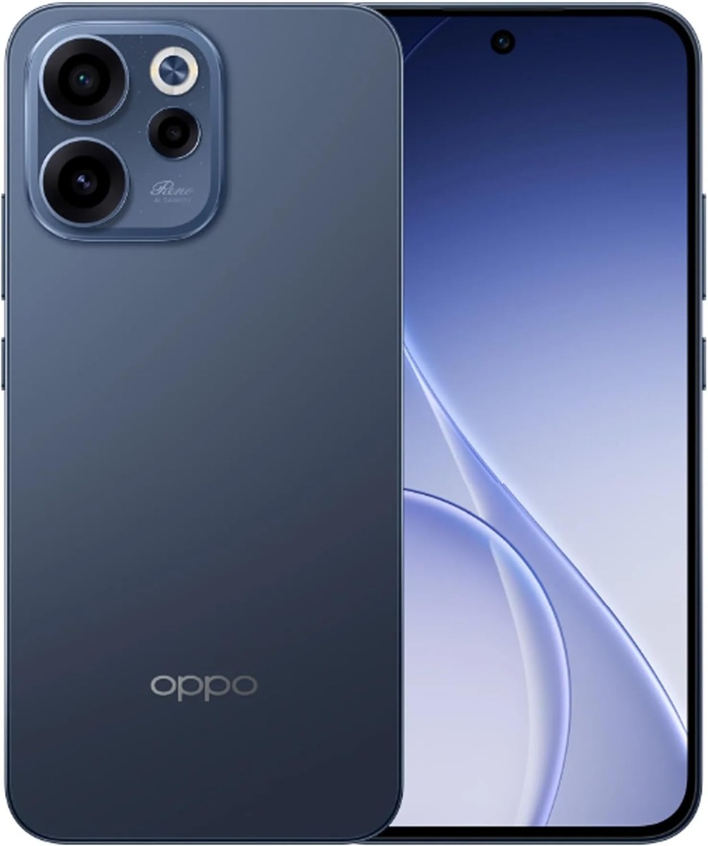 oppo_reno_15f_5g_blue.jpg