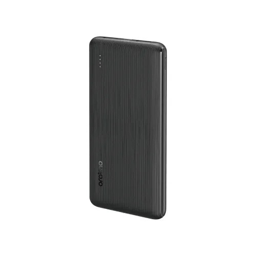 PowerFlow B11