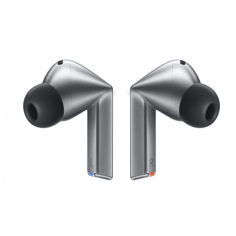 Samsung Galaxy Buds 3 Pro - Silver