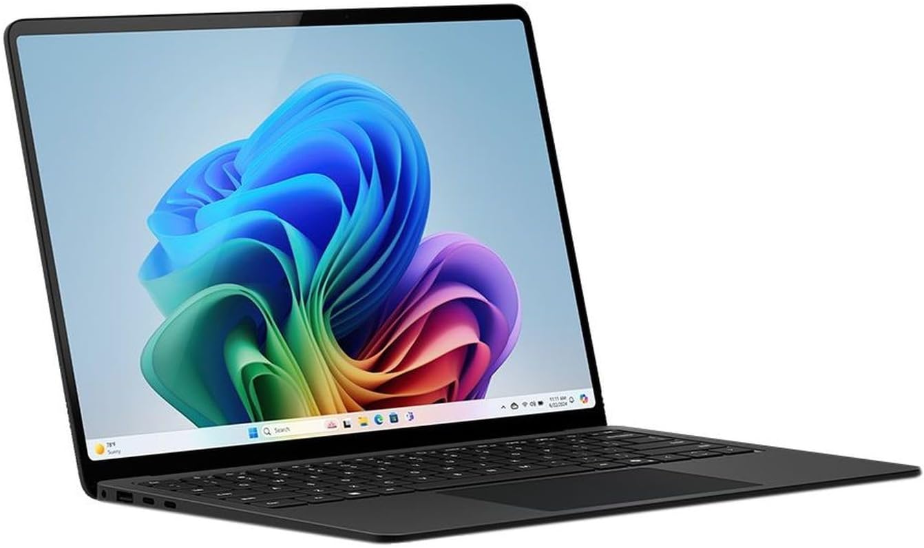 Microsoft Surface 138 16/512GB