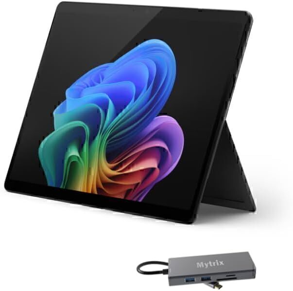 Microsoft Pro 11 512GB