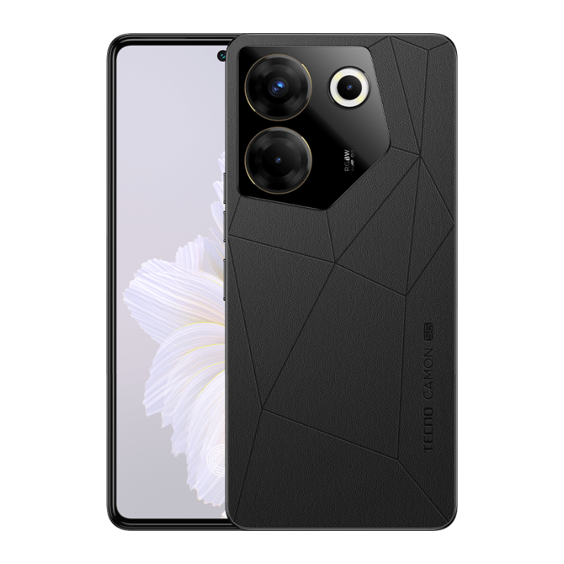 Tecno Camon 20 Pro 8/256GB