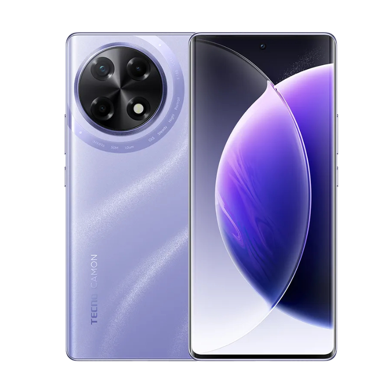 Tecno Camon 30S 6/128GB