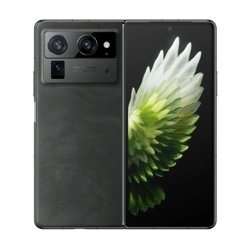 Tecno Fold 2 12/512GB