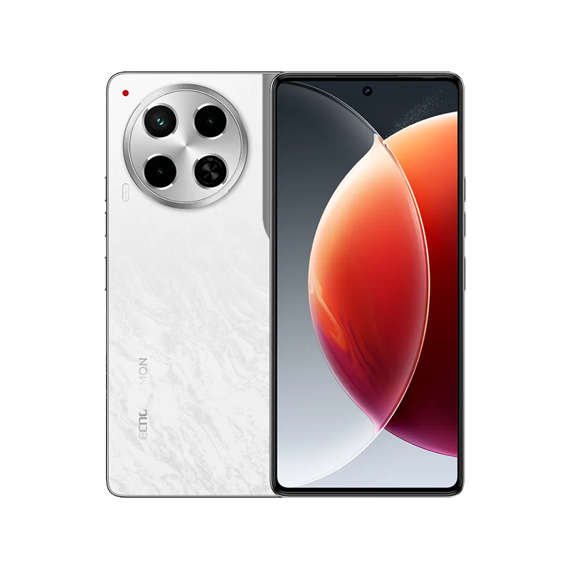 Tecno Camon 30 8/512GB