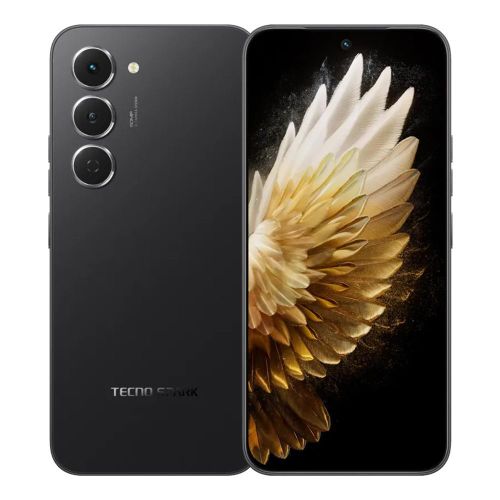 スマートフォン本体 TECNO SPARK 40 Pro 128GB 8GB RAM Tecno Spark 40 Pro : 6.78