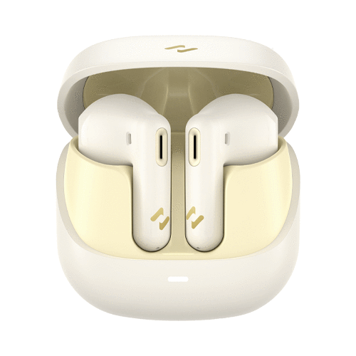 Havit Earbuds Wireless