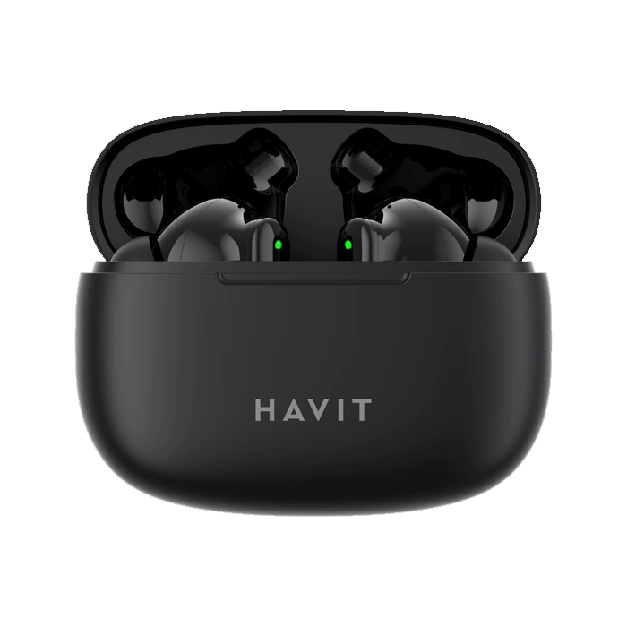 Havit Earbuds Wireless