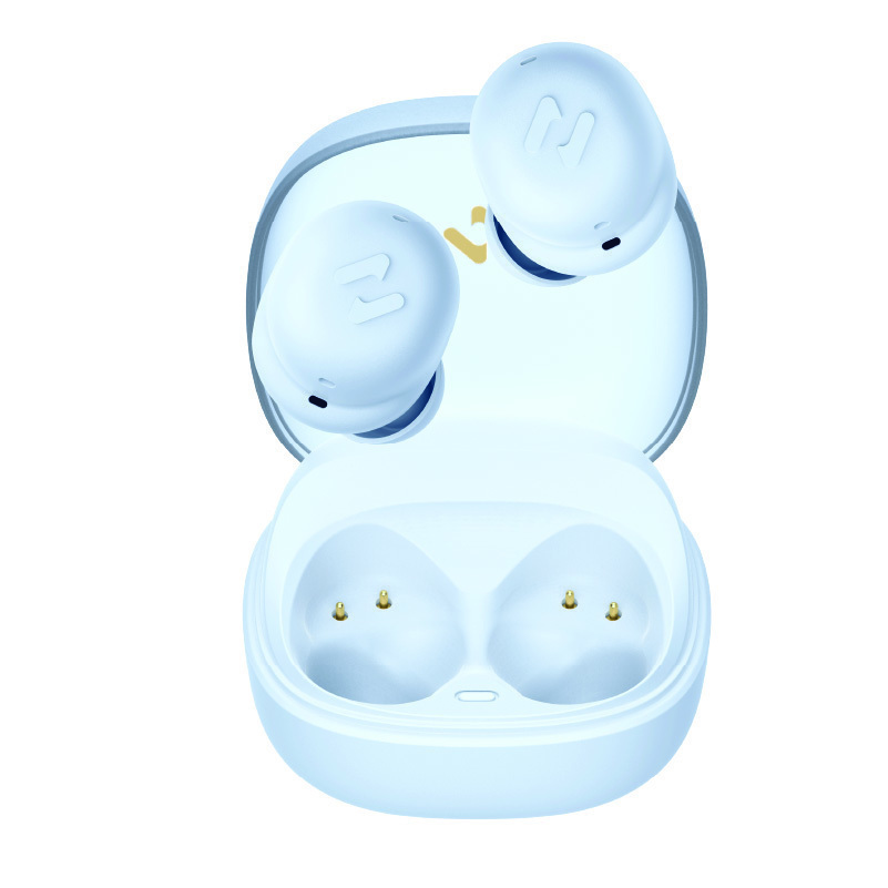 Havit Earbuds Wireless