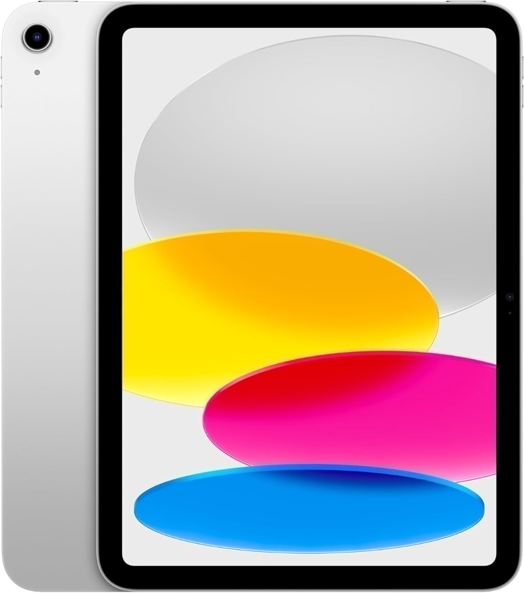 Apple A16 8/256GB